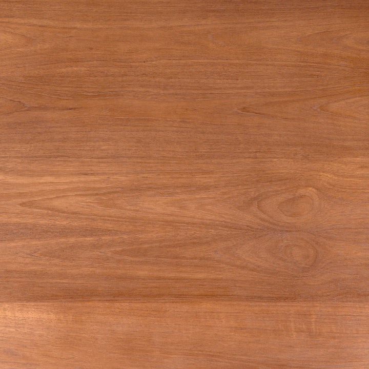 Kabbal Side Table, Low