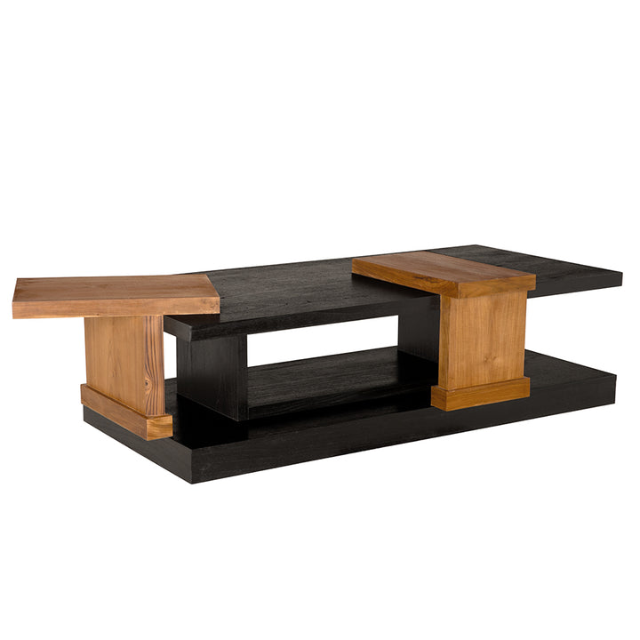 Fleming Coffee Table