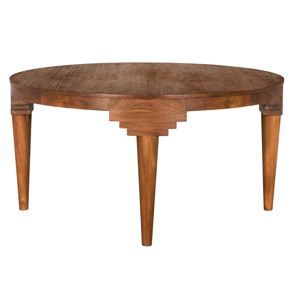 Dining Tables Davis Dining Table