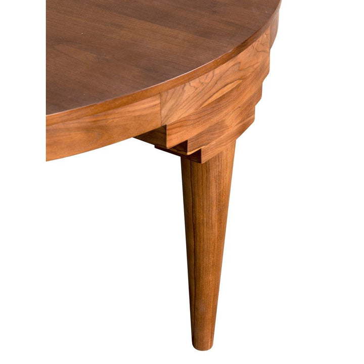 Dining Tables Davis Dining Table