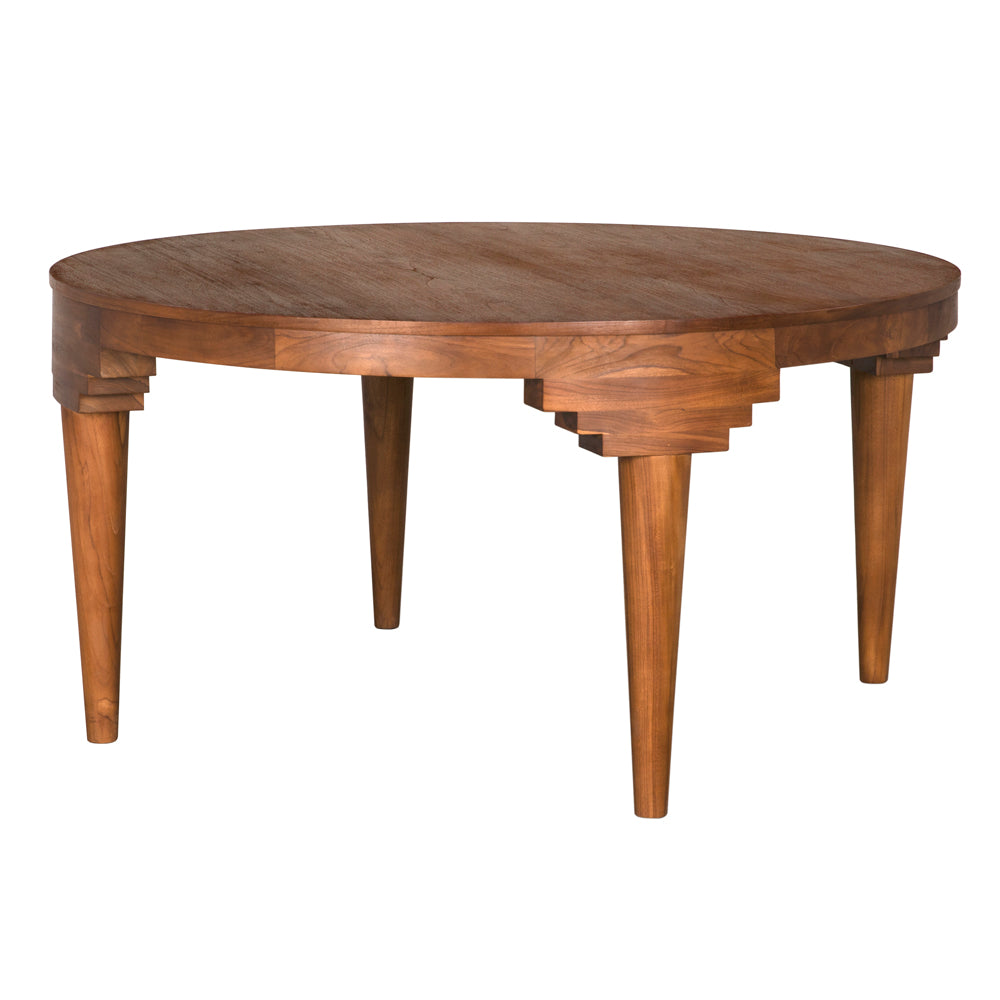 Dining Tables Davis Dining Table