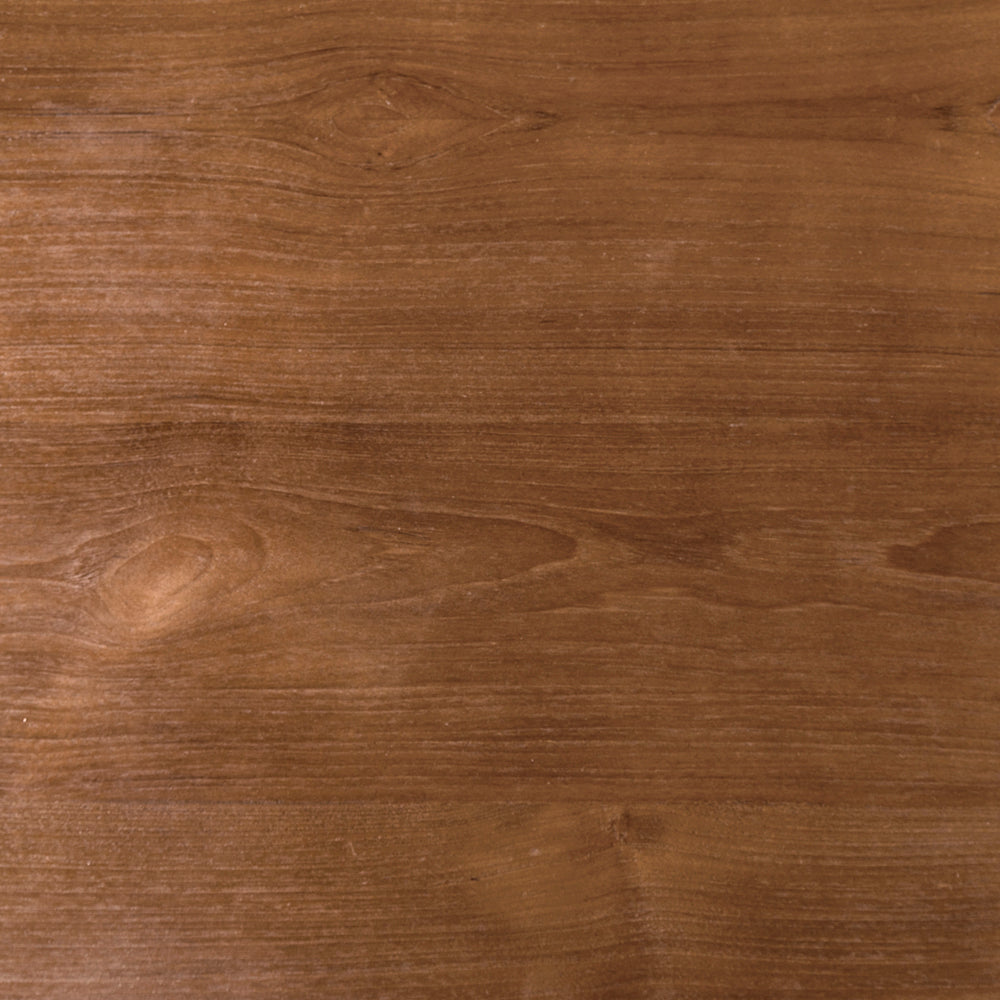 Davis Dining Table