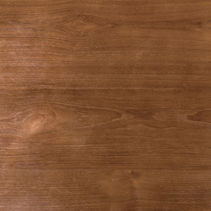 Davis Dining Table