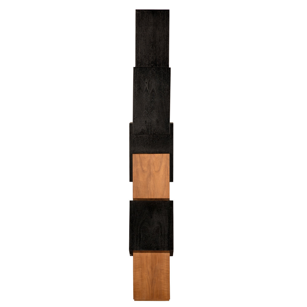 Jackson Shelf