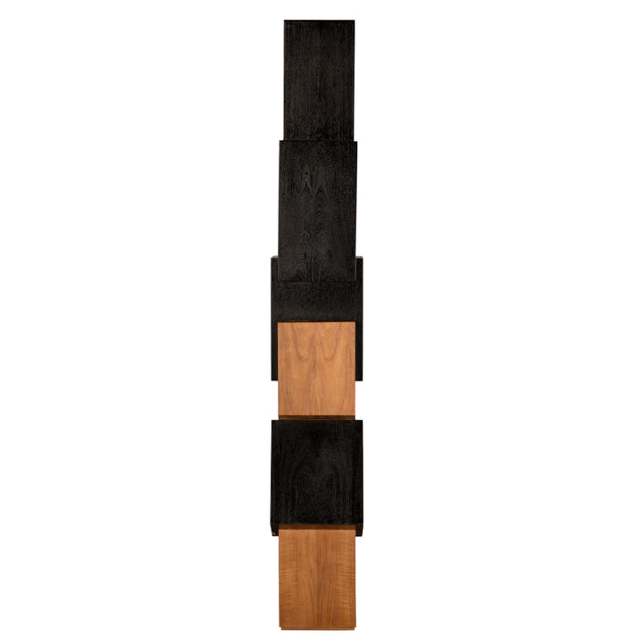 Jackson Shelf