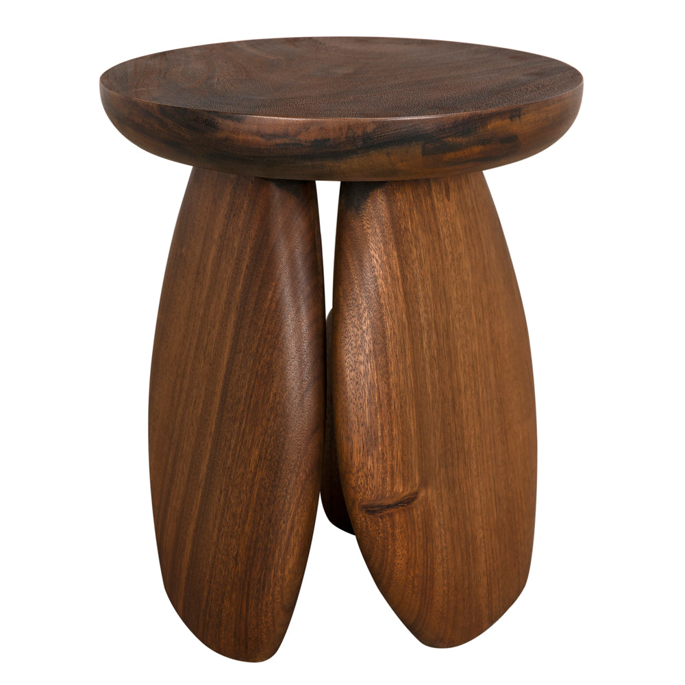 Boko Side Table