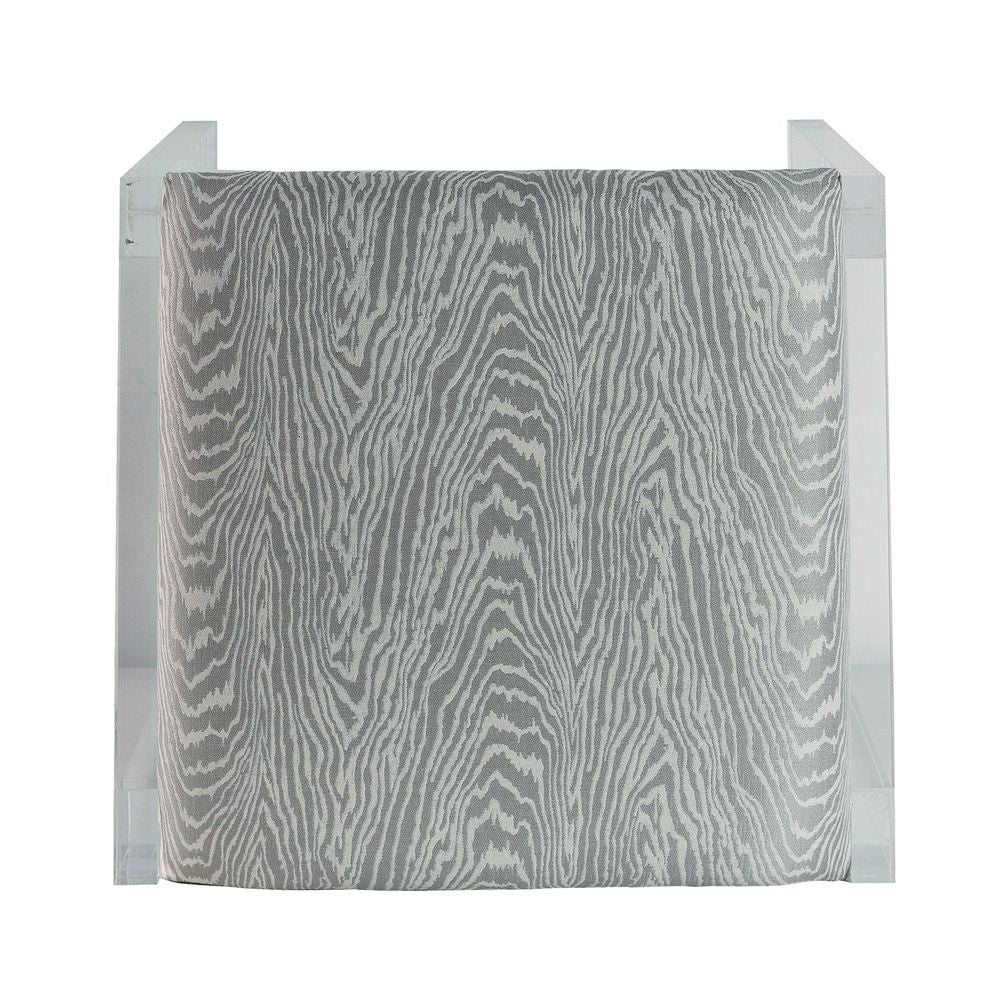 Stools & Ottomans Glencoe Lucite Bench