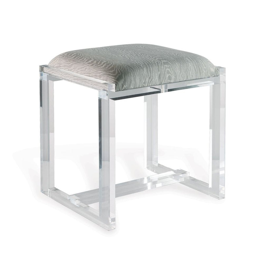Stools & Ottomans Glencoe Lucite Bench