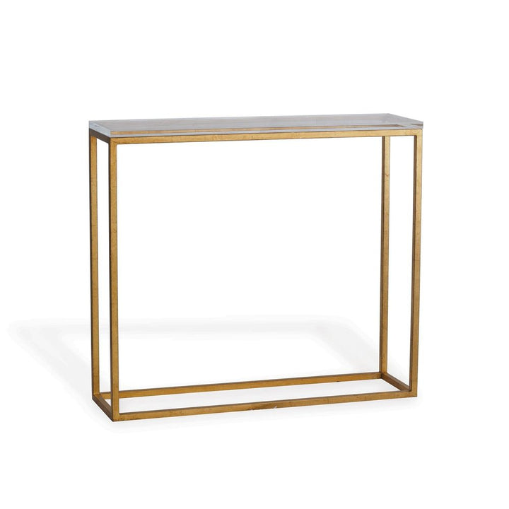 Console Tables Drake Console