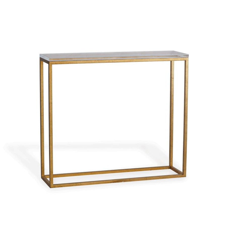 Console Tables Drake Console