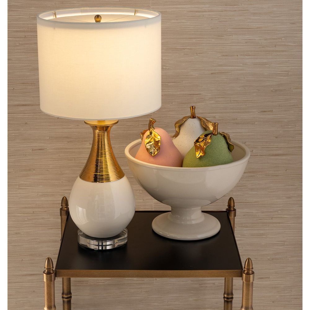 Doheny Accent Table