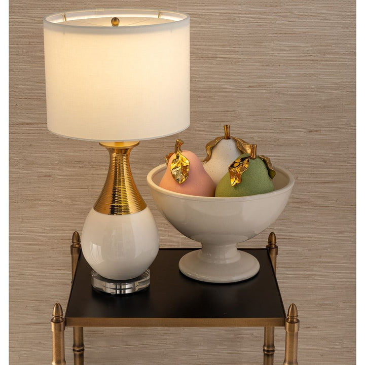 Doheny Accent Table