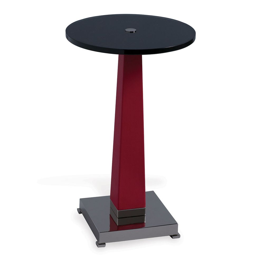 Side Tables Cairo Accent Table