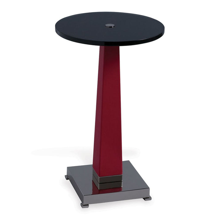 Side Tables Cairo Accent Table