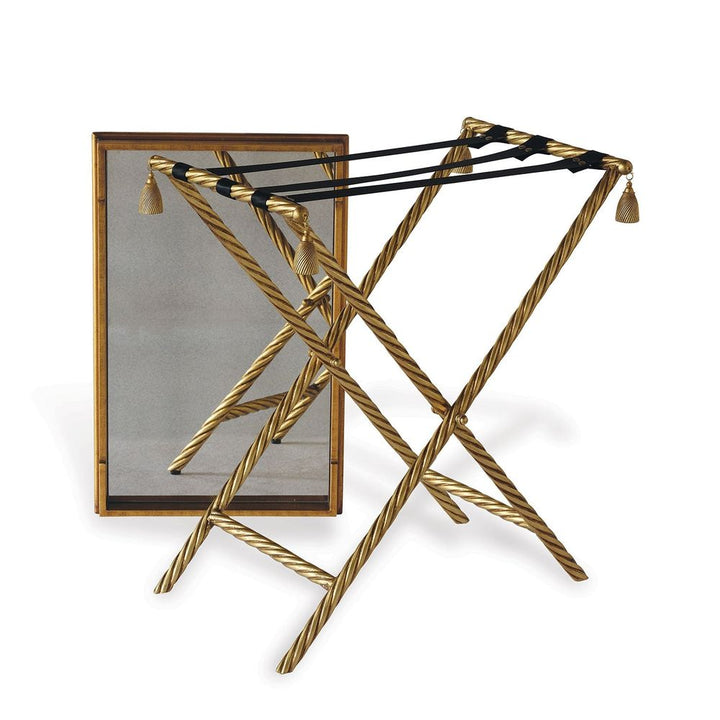 Serveware: Trays Delfern Bar & Tray