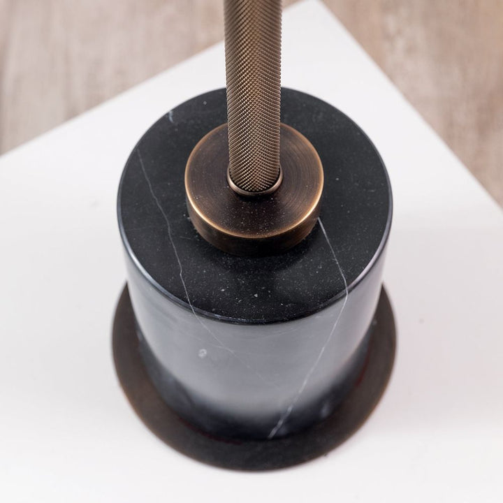 Side Tables Parliament Table