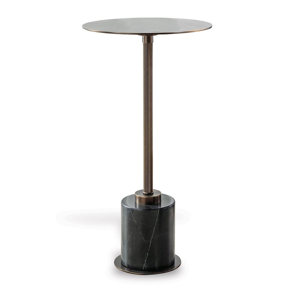 Parliament Table by Port 68 Side Tables PORT-AFDS-408-01 – France & Son