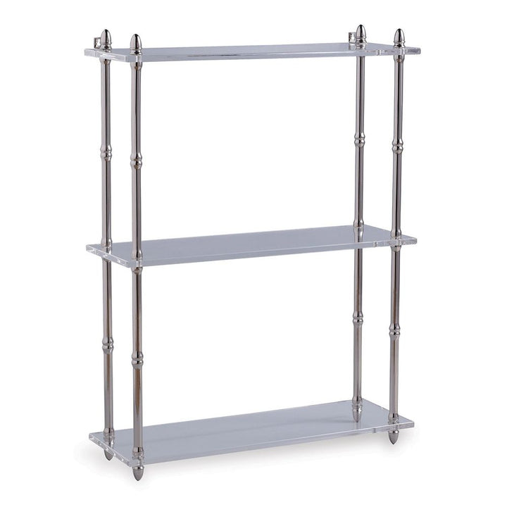 Wall Shelves Carmel 24" Shelf