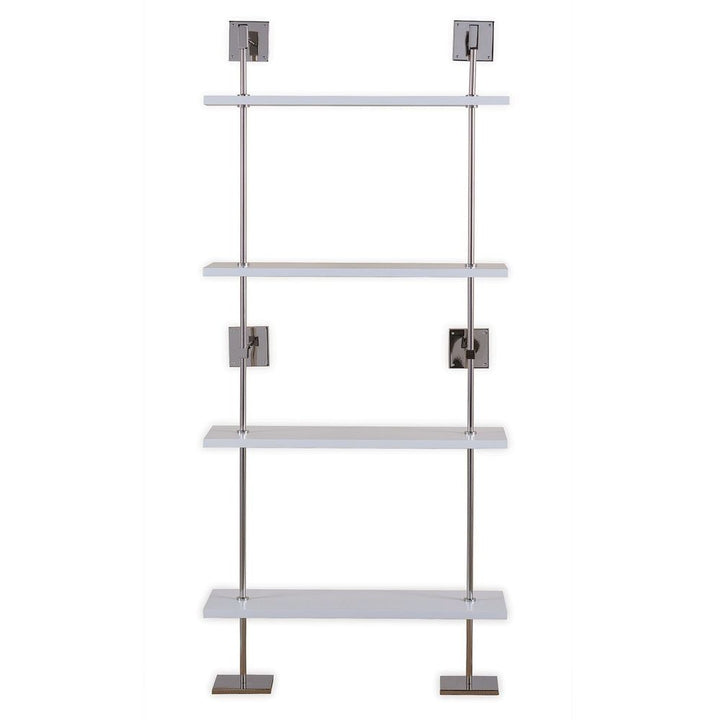 Marais 3-Tier shelf 36"