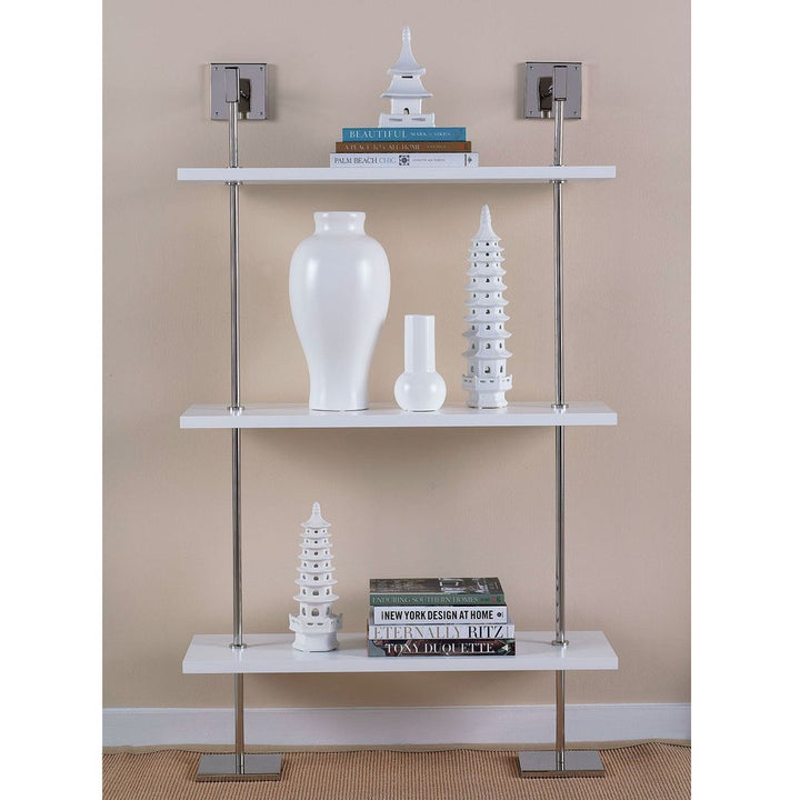 Marais 3-Tier shelf 36"