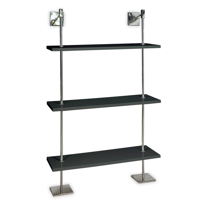 Bookcases & Etageres Marais 3-Tier shelf 36"