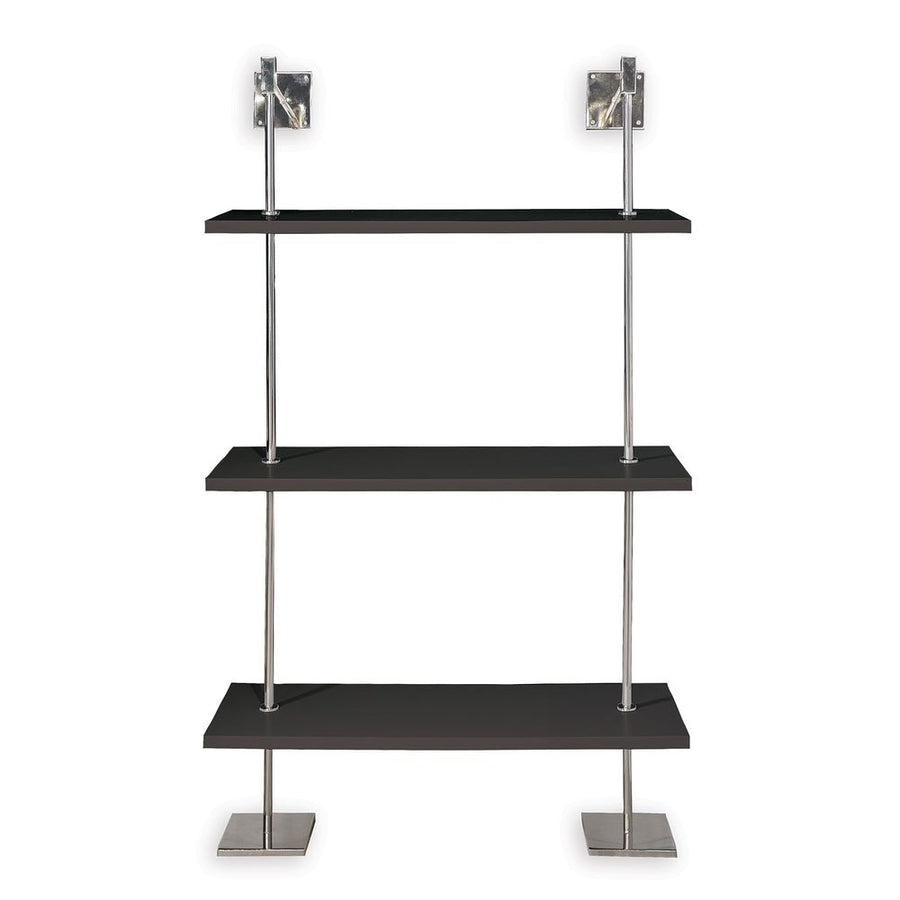 Bookcases & Etageres Marais 3-Tier shelf 36"