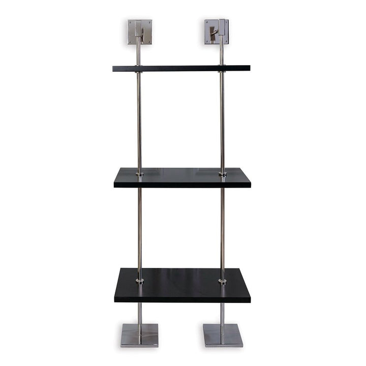 Marais 3-Tier Shelf 24" Wide