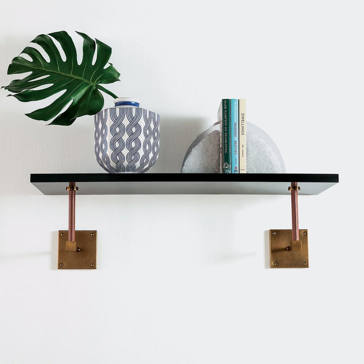 Billy Wall Shelf 36"