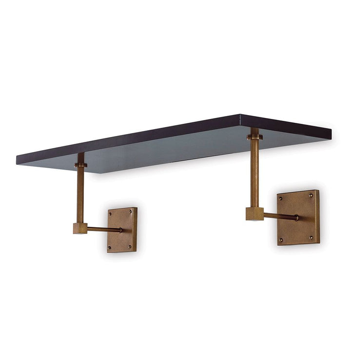 Billy Wall Shelf 36"