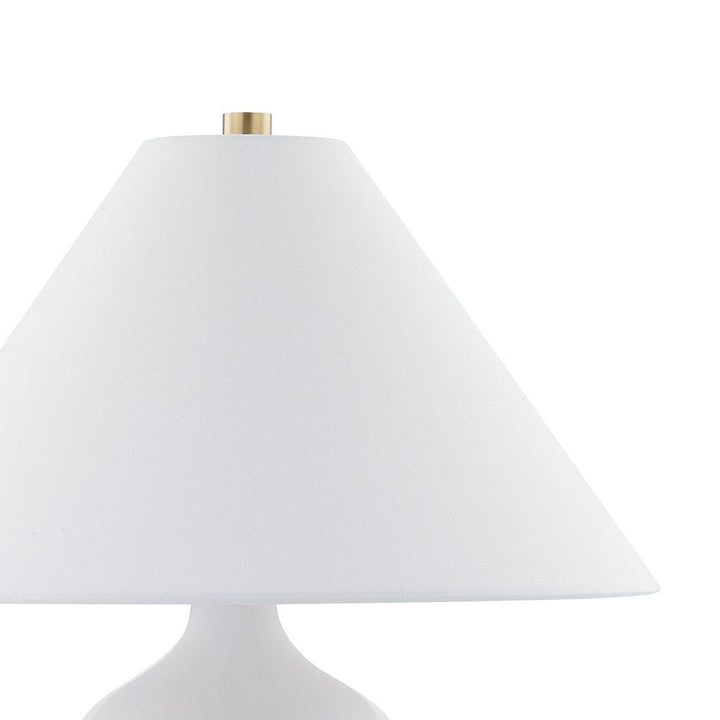 Aimee Table Lamp