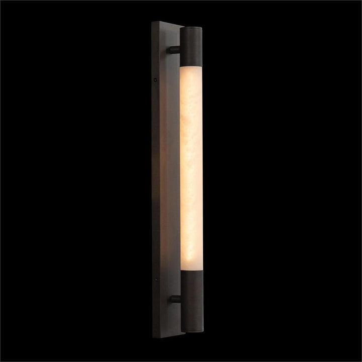  Luca Wall Sconce