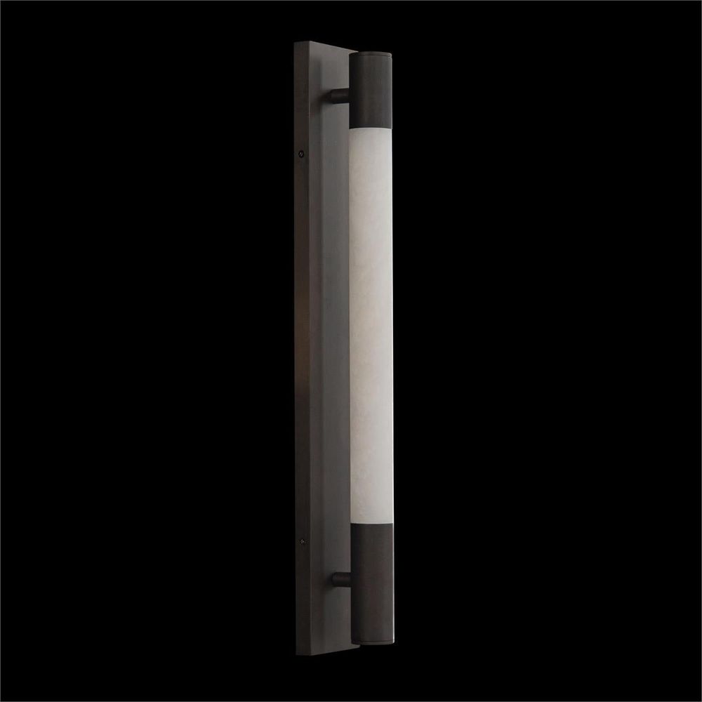  Luca Wall Sconce