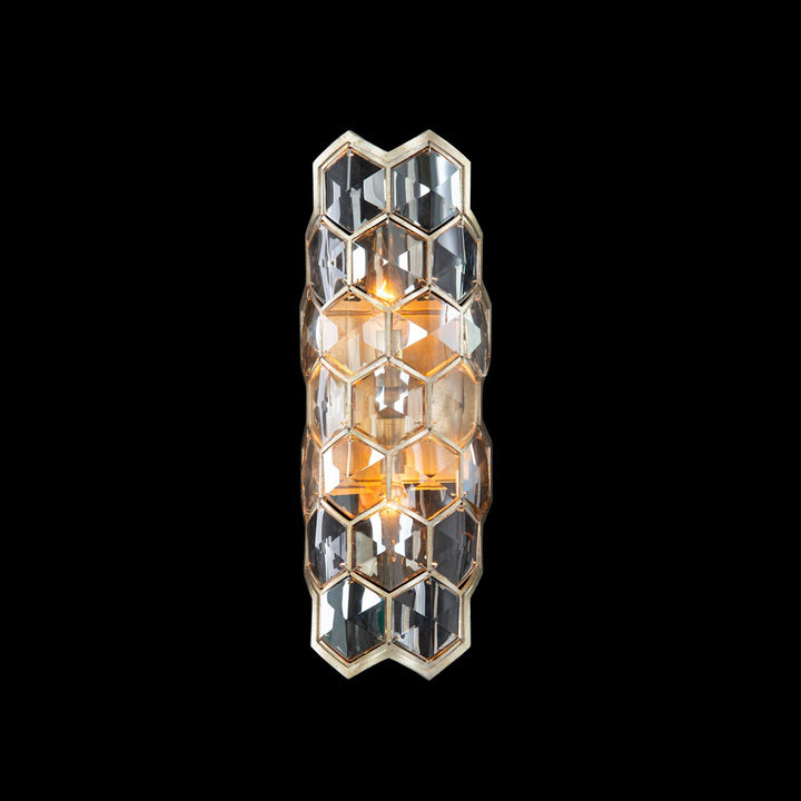 Collection Wall Sconce, Small