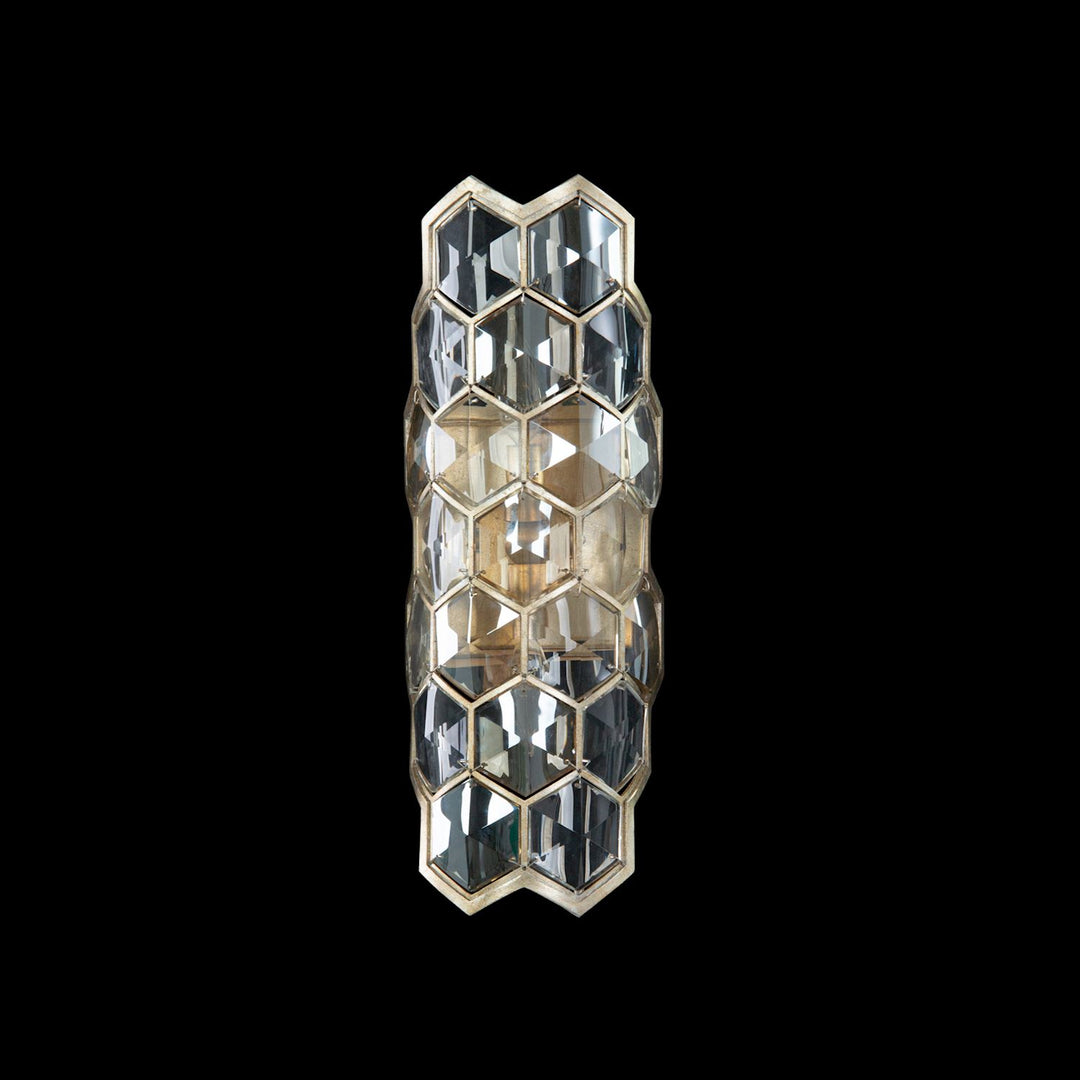 Collection Wall Sconce, Small