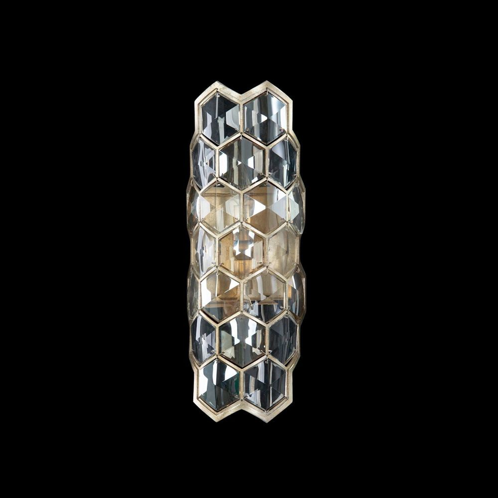 Wall Lighting Array Wall Sconce, Small