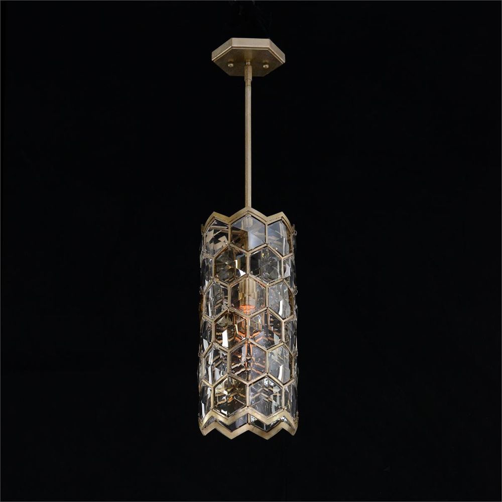 Pendants Array Pendant, Small