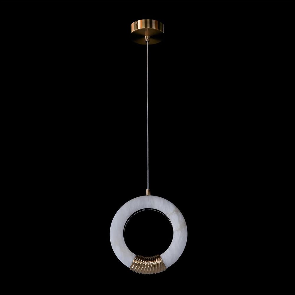Pendants Bangela Pendant, Medium
