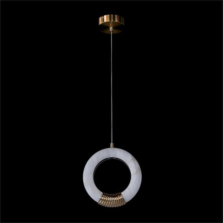 Pendants Bangela Pendant, Medium