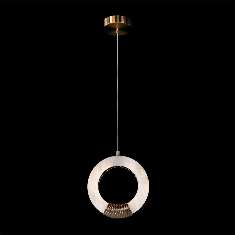 Pendants Bangela Pendant, Medium