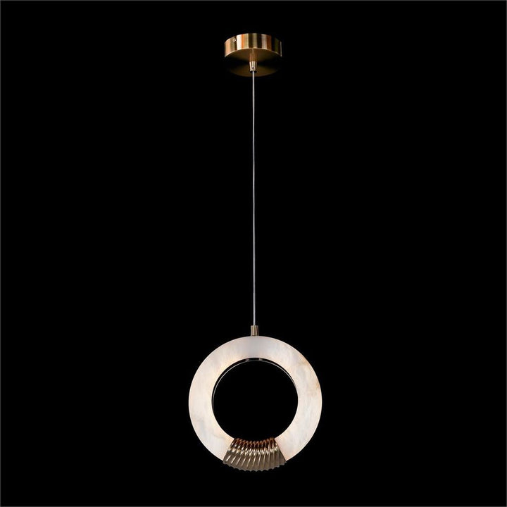 Pendants Bangela Pendant, Medium