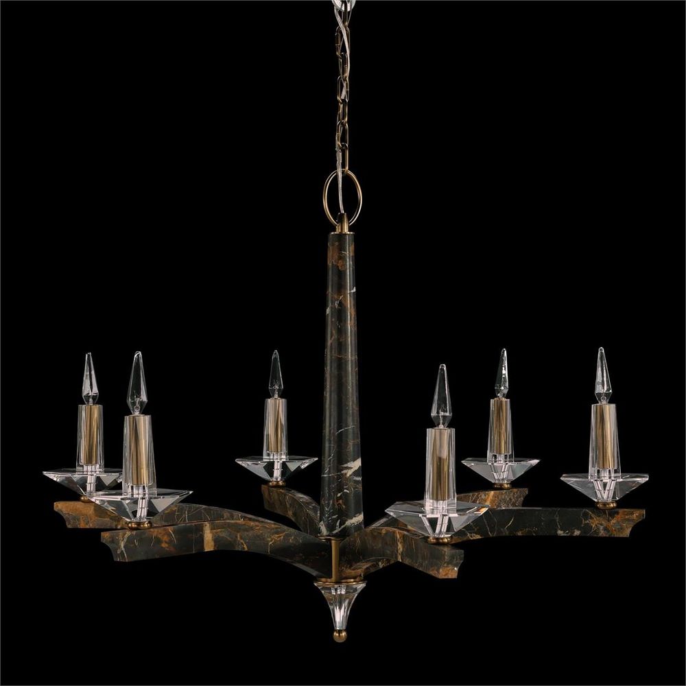 Wall Lighting Aria Chandelier
