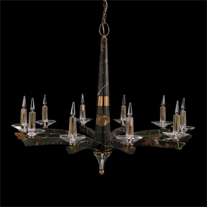 Wall Lighting Aria Chandelier
