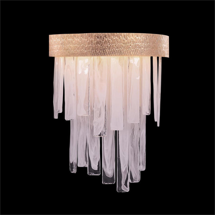 Wall Sconces Eos Wall Sconce