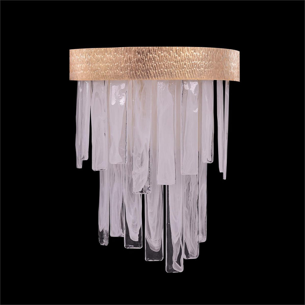 Wall Sconces Eos Wall Sconce