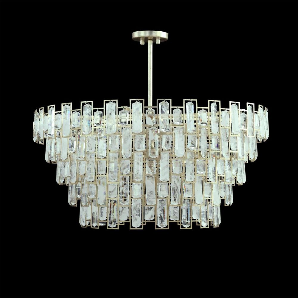 Chandeliers Imperial Glow Chandelier