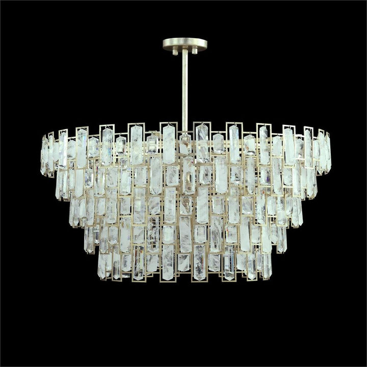 Chandeliers Imperial Glow Chandelier