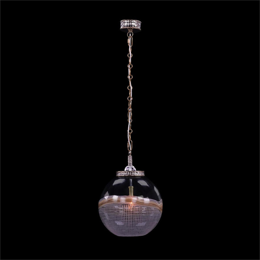 Chandeliers Archipelago Pendant Chandelier, Large