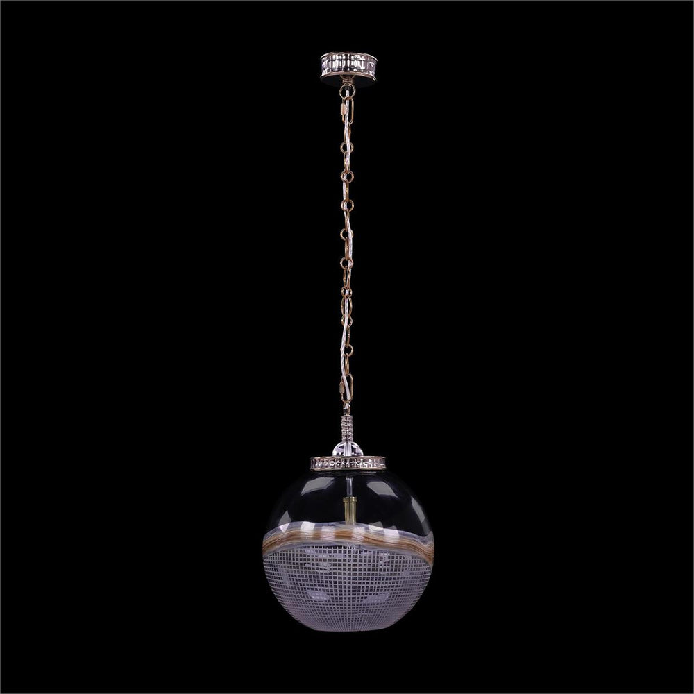 Chandeliers Archipelago Pendant Chandelier, Large