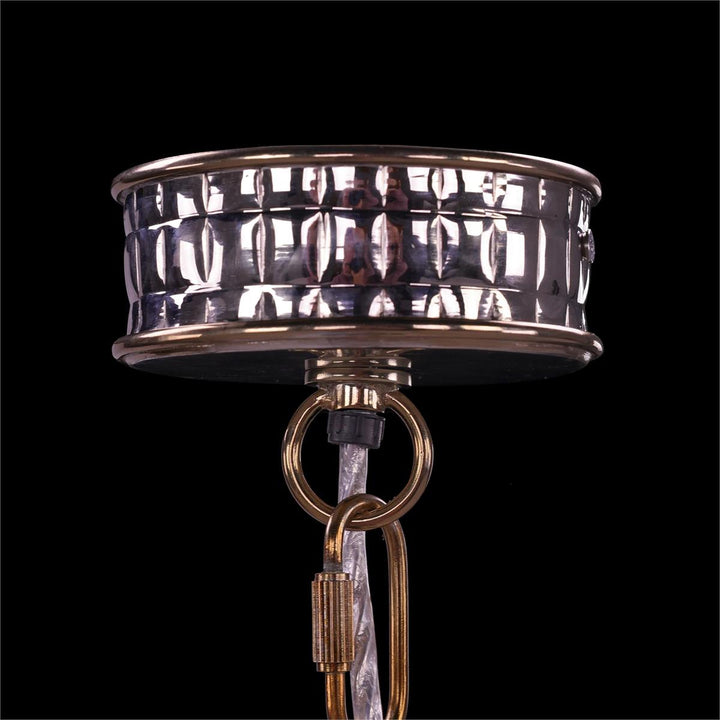 Chandeliers Archipelago Pendant Chandelier, Large