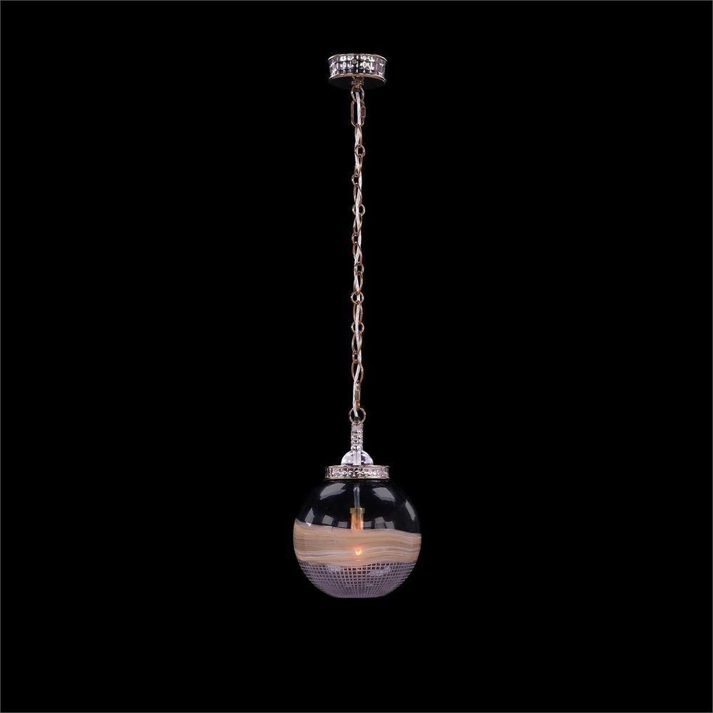 Pendants Island Pendant Chandelier
